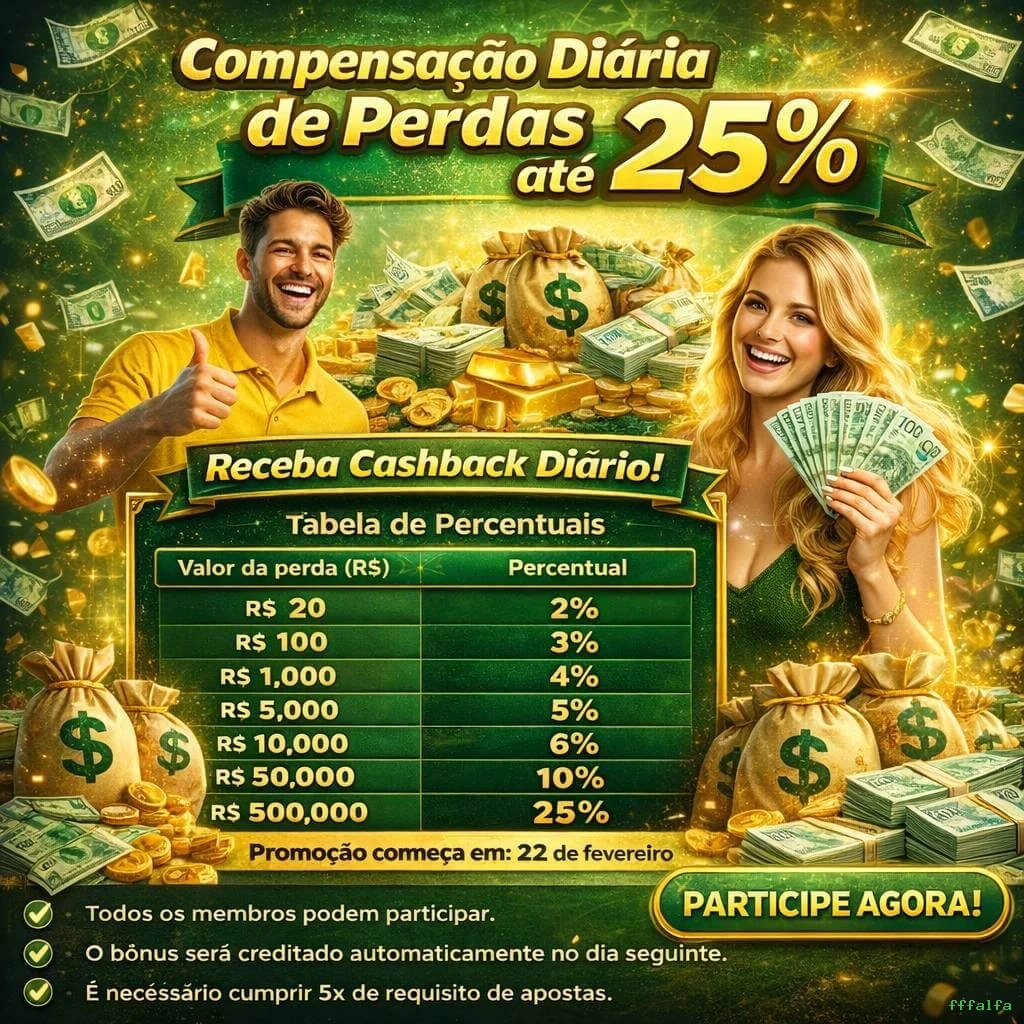 Desempenho do app fffalfa em diferentes aparelhos
