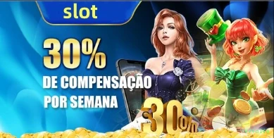 Configurações úteis dentro do app fffalfa