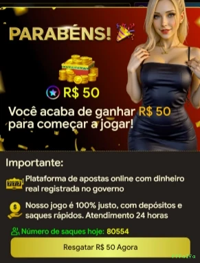 Apostas esportivas fffalfa - futebol e esportes ao vivo