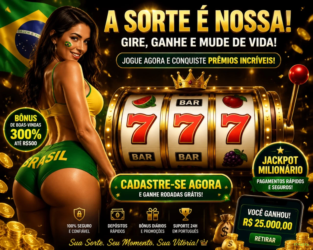 Dúvidas frequentes sobre apostas esportivas na fffalfa