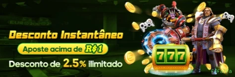 Cassino fffalfa - mesas ao vivo e jogos
