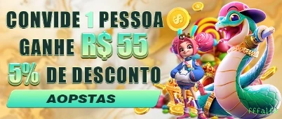 Roleta e blackjack fffalfa
