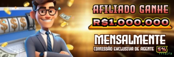 Cassino ao vivo fffalfa dealers