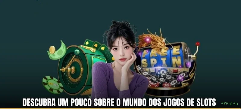 Aviator - Crash game popular na fffalfa