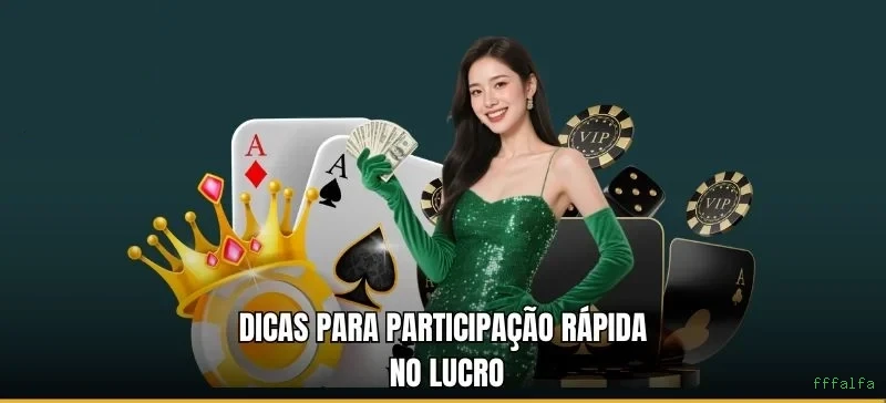 Starlight Princess - Slot game com multiplicadores na fffalfa