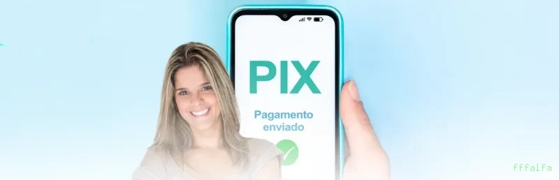 Formulário registro fffalfa