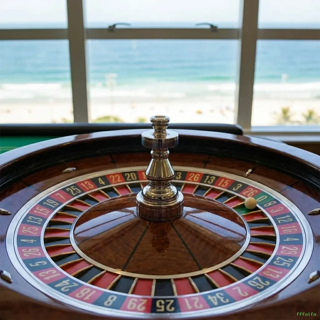 Slots fffalfa - Sweet Bonanza e caça-níqueis populares