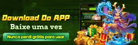 Suporte VIP fffalfa - atendimento prioritário